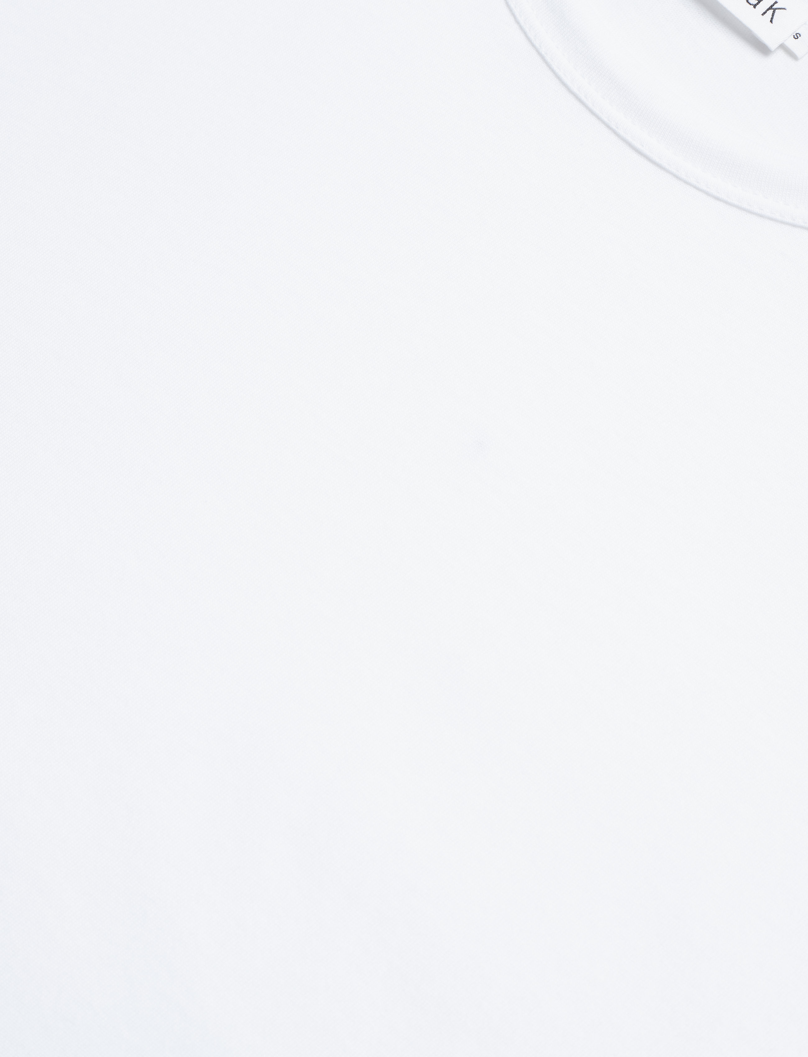 Filippa K - Edna T-Shirt - white - 2