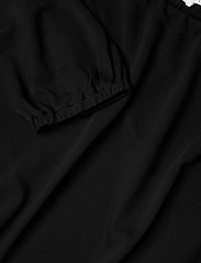 Filippa K - Leia Dress - festmode zu outlet-preisen - black - 2