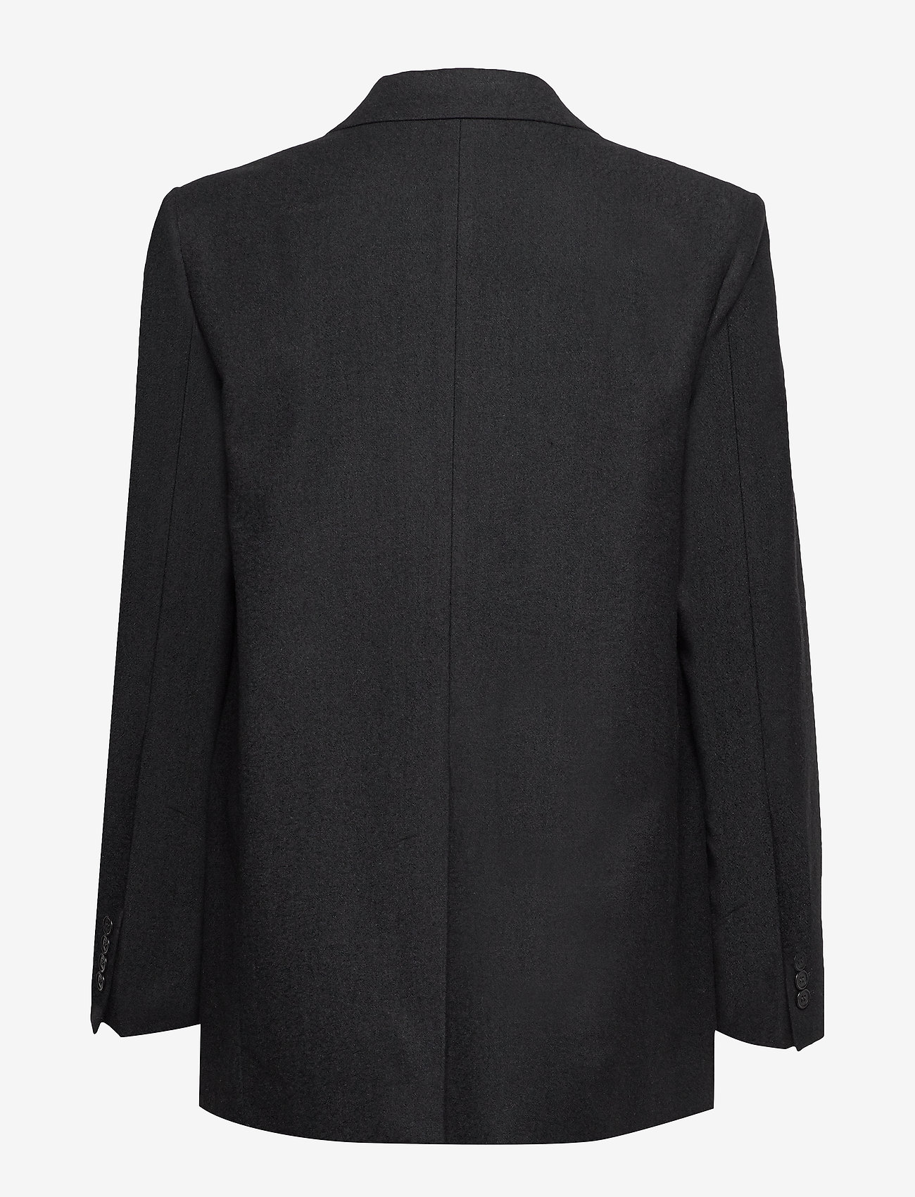 Filippa K - Nora Blazer - black - 1