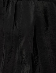 Filippa K - Hilma Skirt - maksiseelikud - black - 2