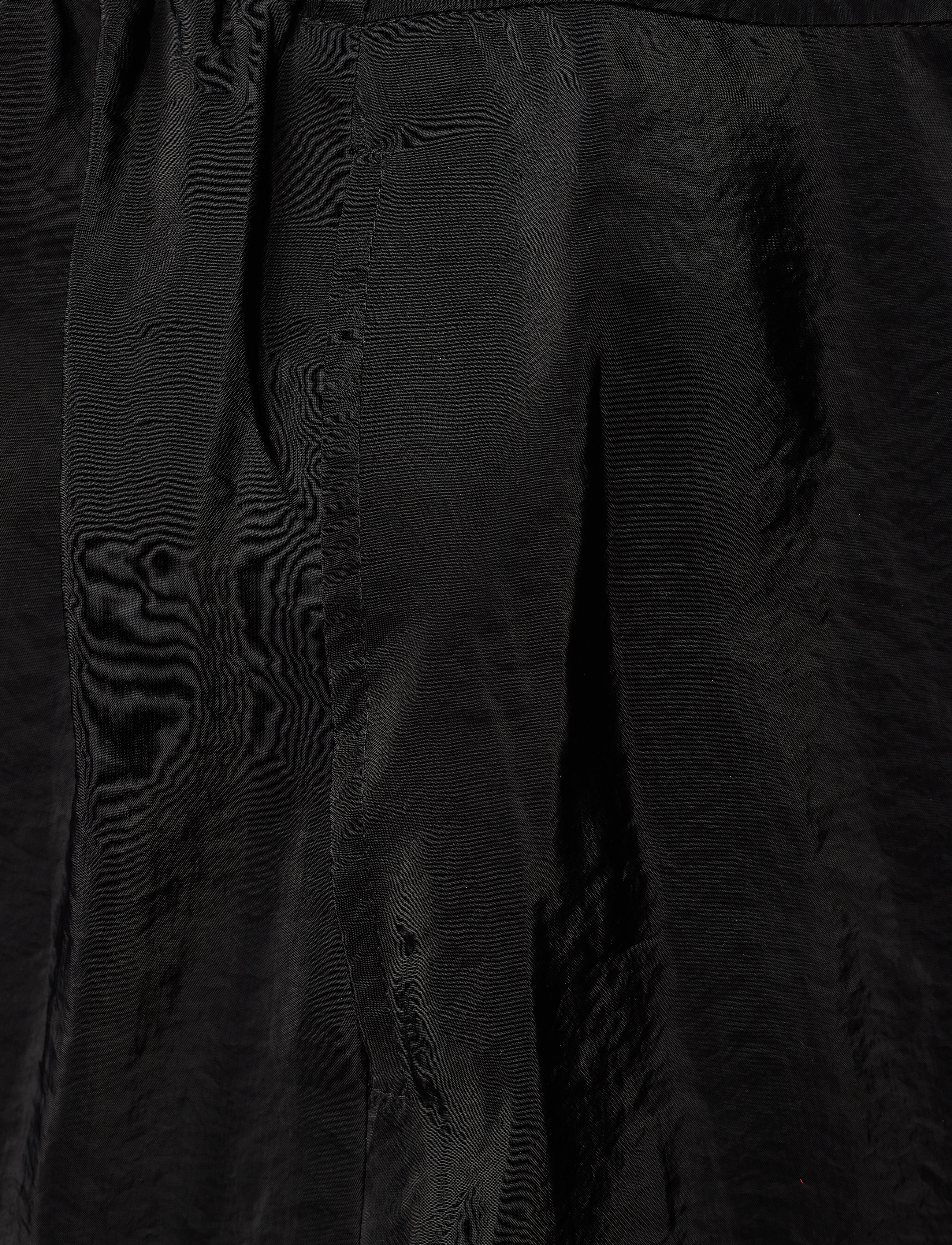 Filippa K - Hilma Skirt - maxi röcke - black - 2