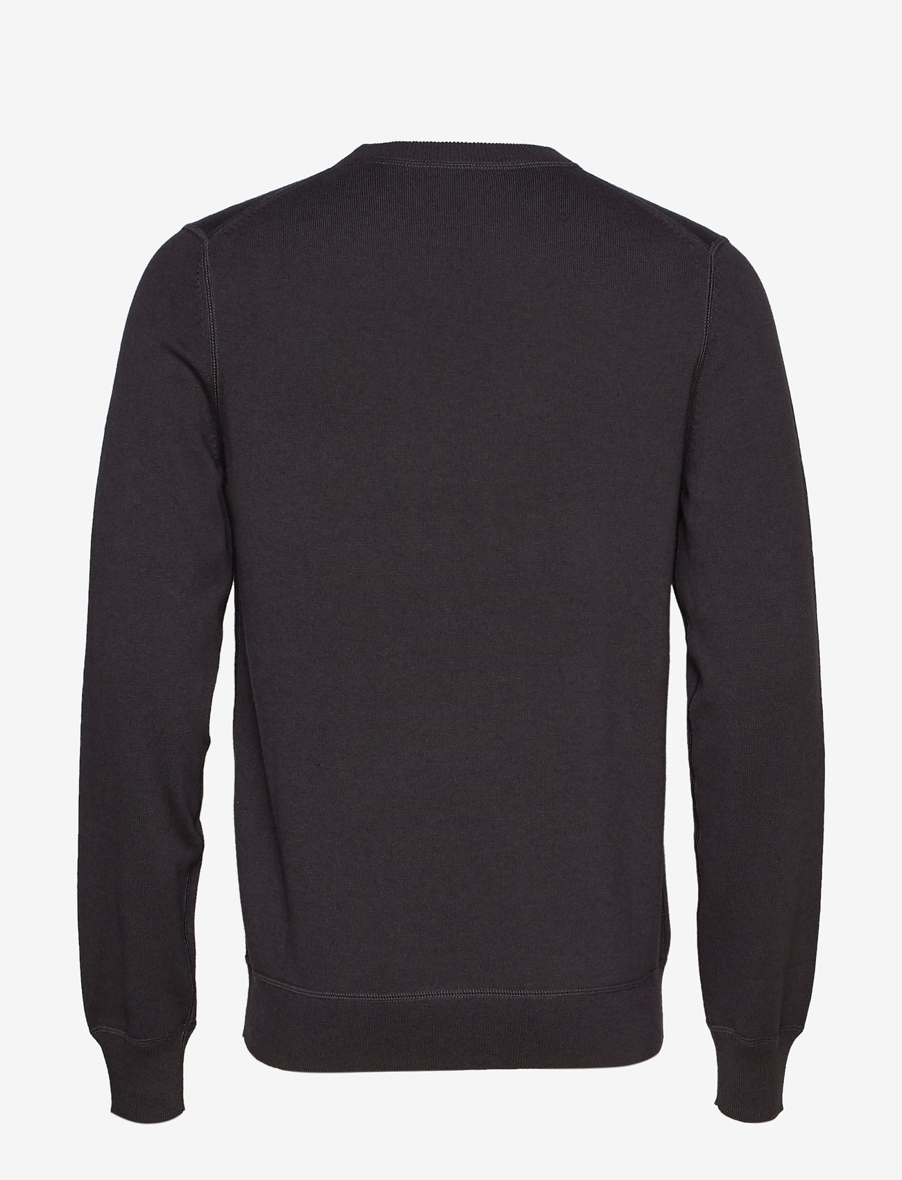 Filippa K - M. Scott Sweater - ink grey - 1