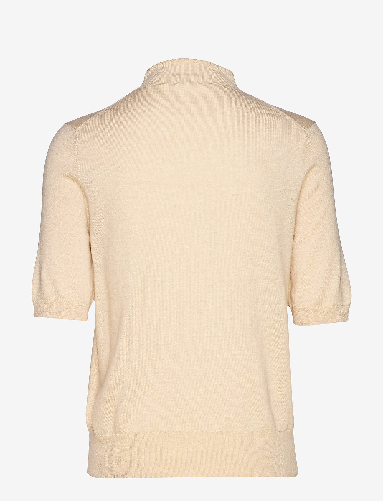 Filippa K - Evelyn Sweater - ecru - 1