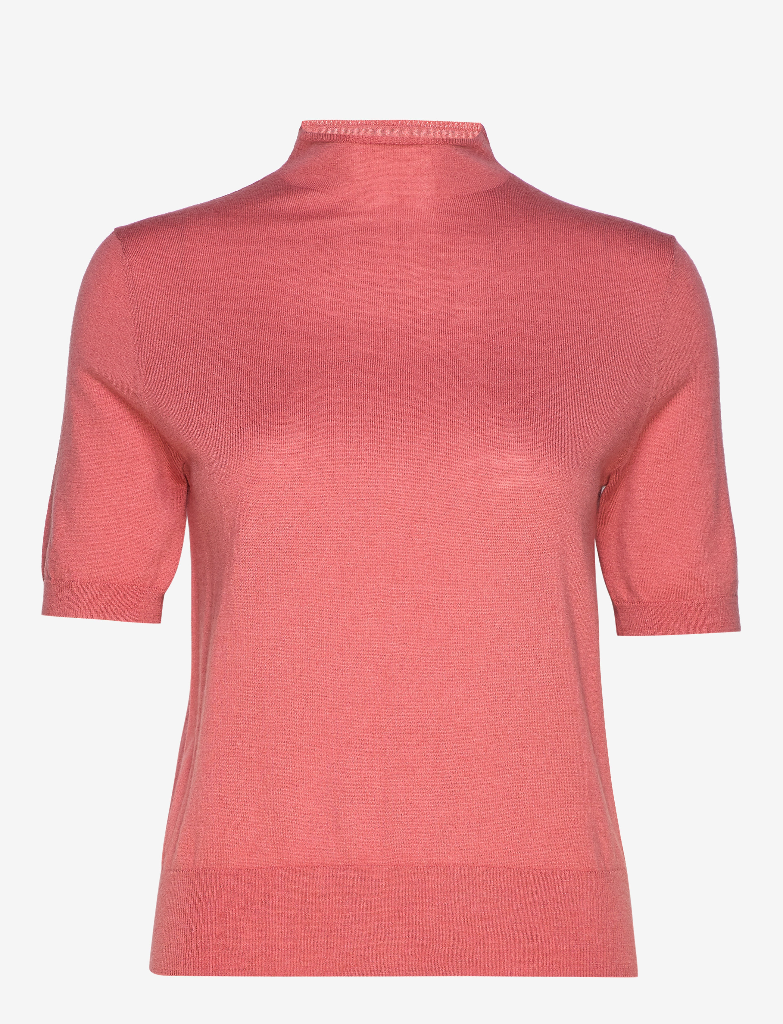 PINK CEDAR