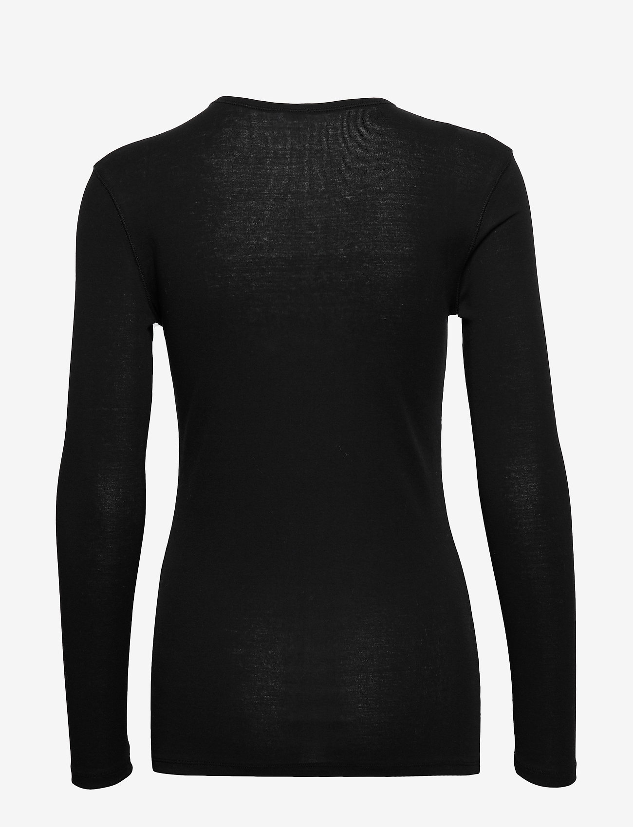 Filippa K - Eloise Top - black - 1