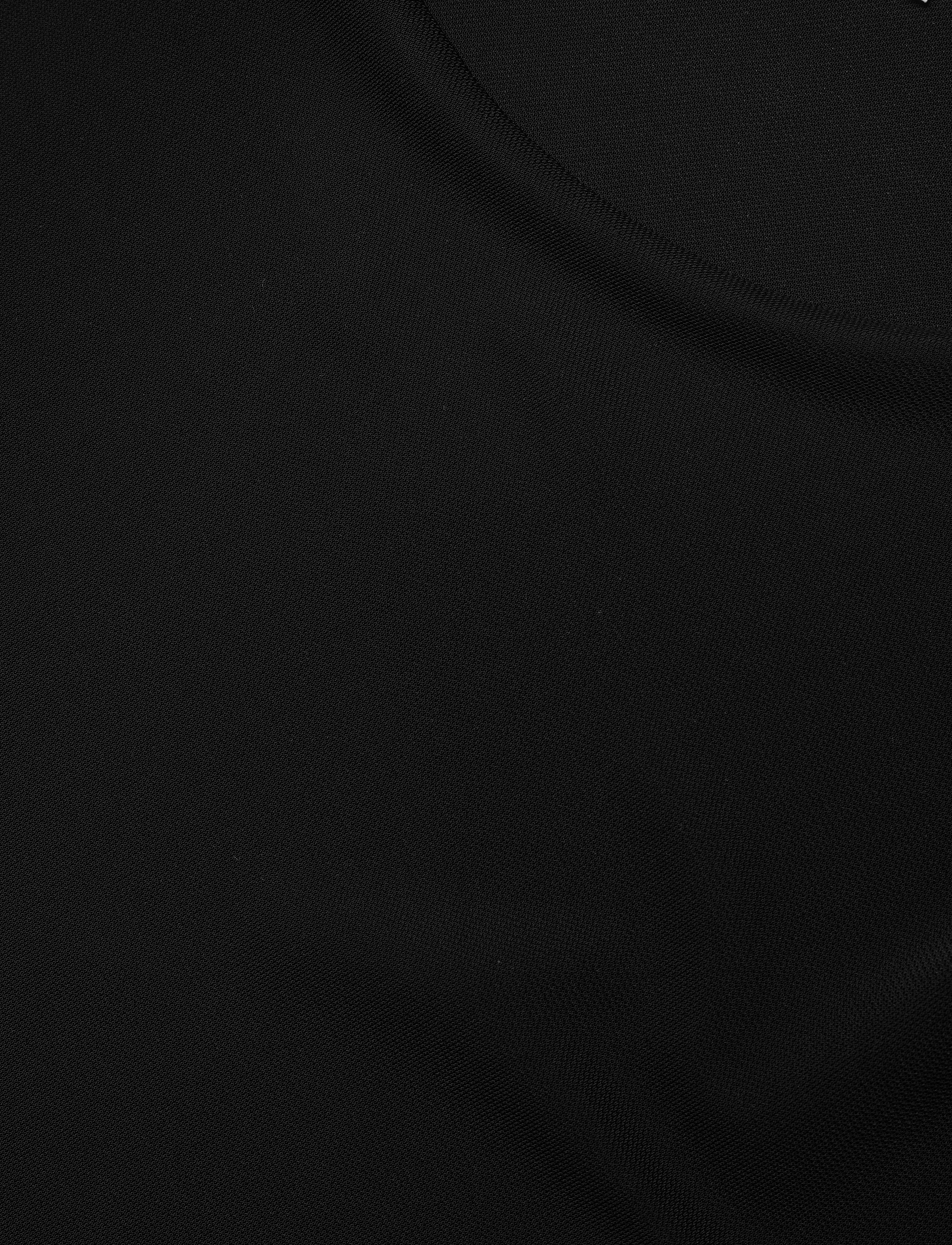 Filippa K - Zoey Top - black - 2