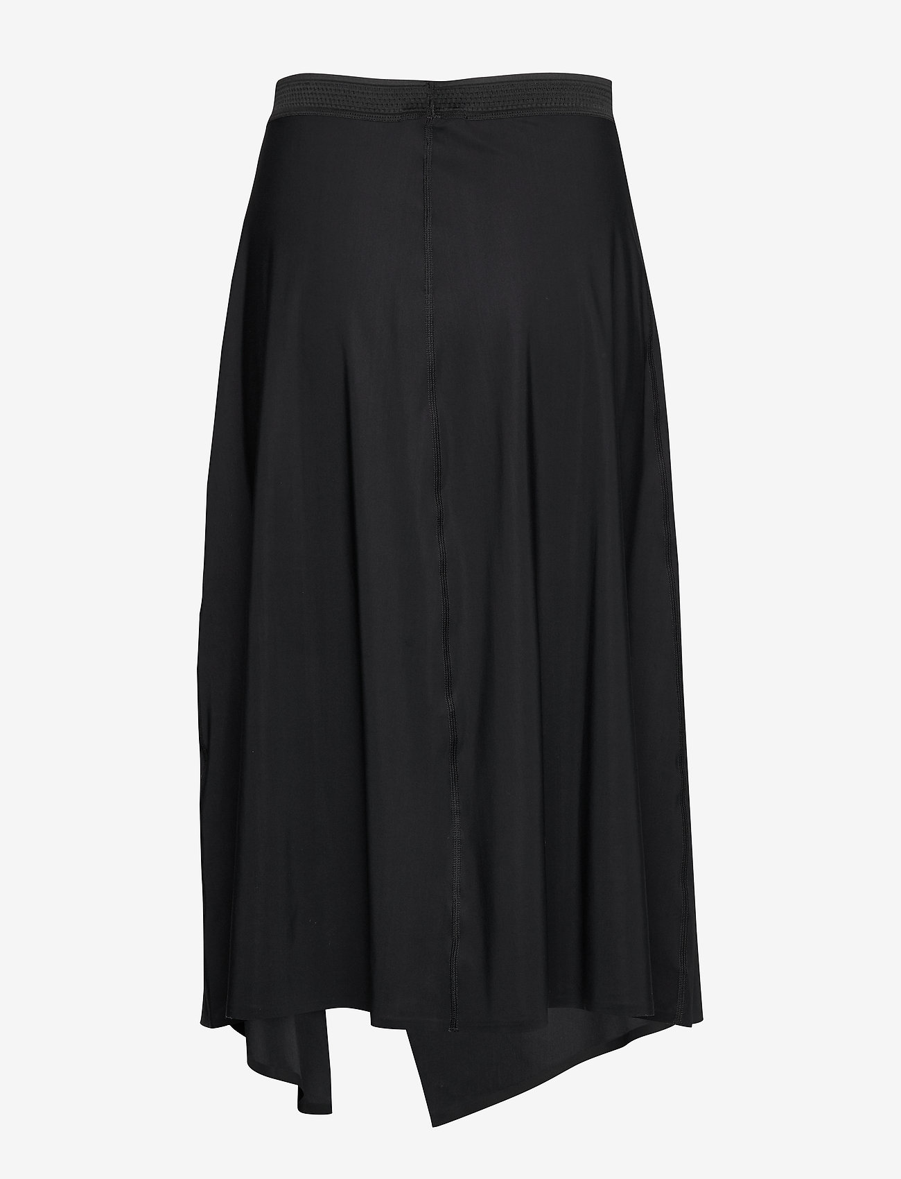 Filippa K - Dance Skirt - black - 1