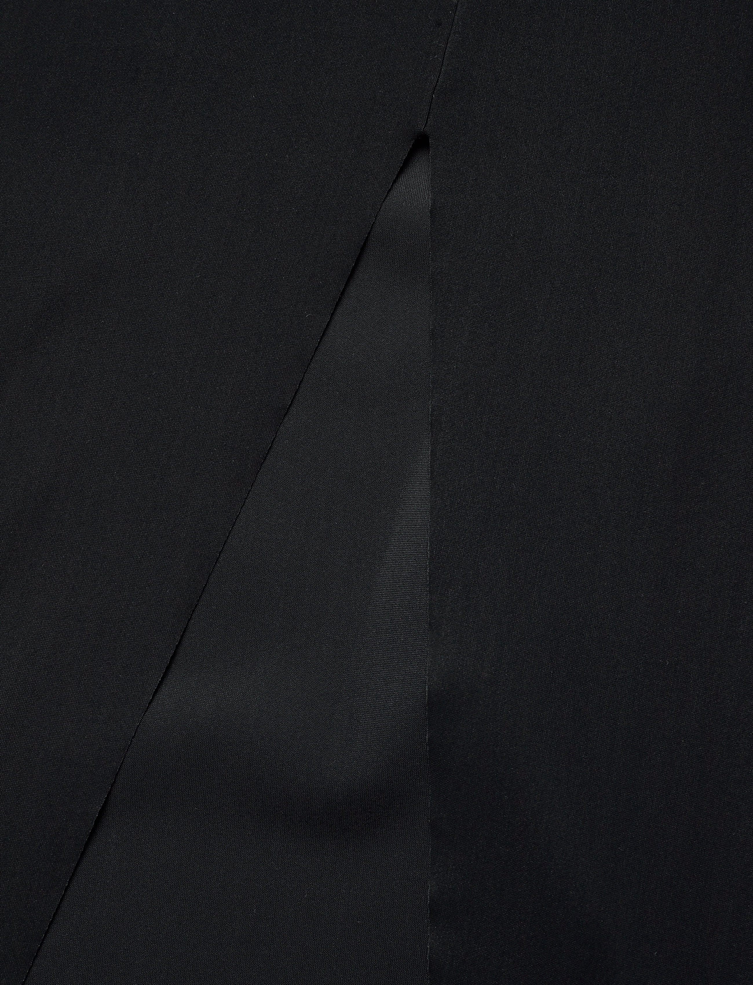 Filippa K - Dance Skirt - black - 3