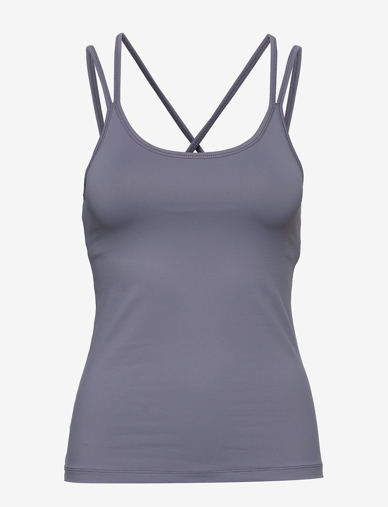 FOG BLUE