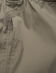Filippa K - Dance Trouser - träningshosen - grey taupe - 3