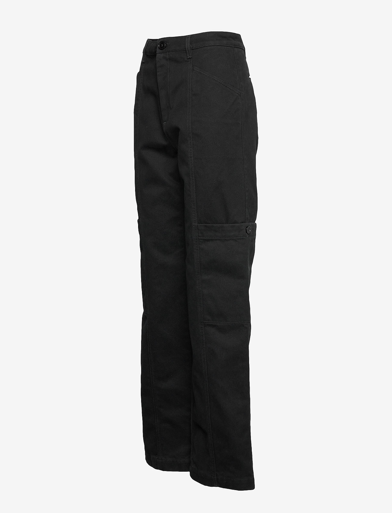 Filippa K - Joy Trouser - black - 2