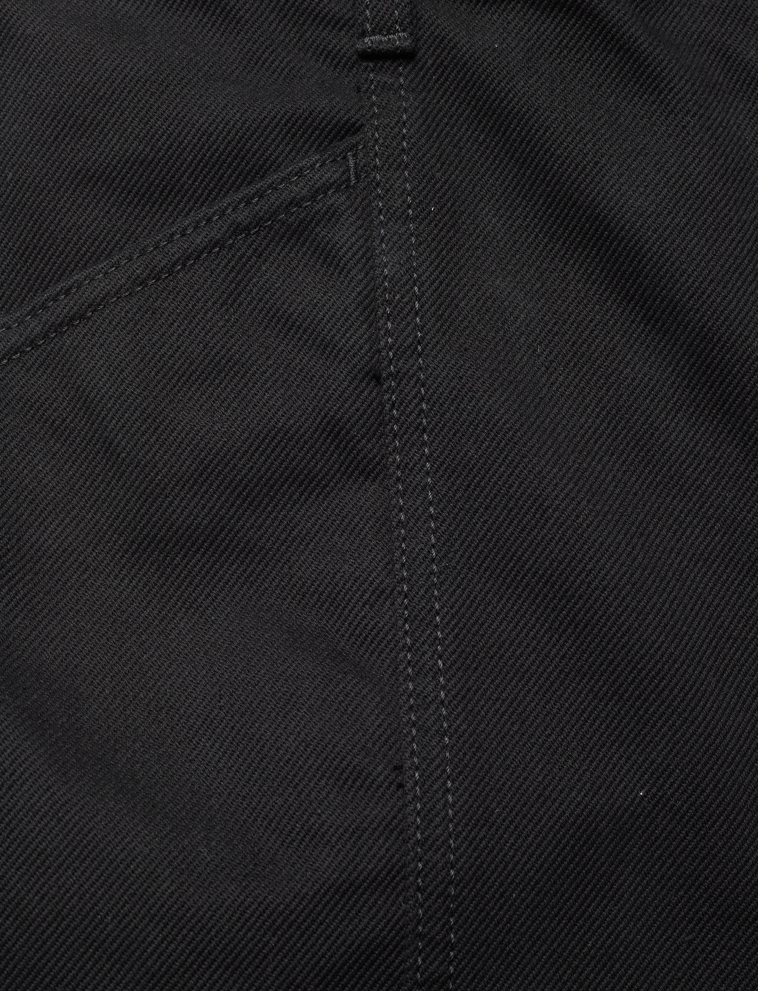 Filippa K - Joy Trouser - black - 4