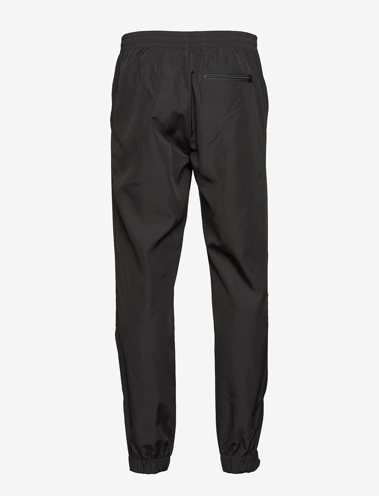 Filippa K - M. Jake Trouser - black - 1
