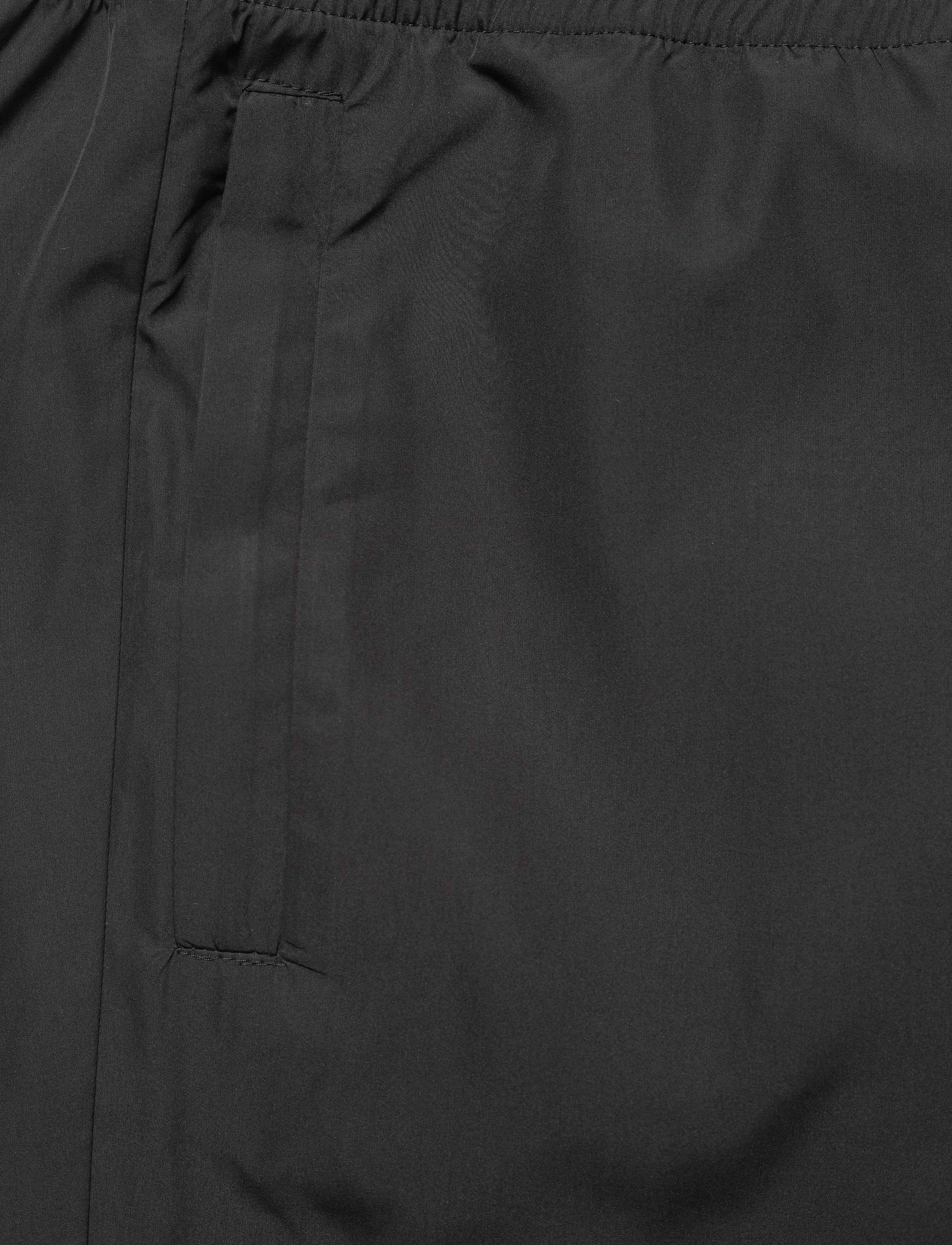 Filippa K - M. Jake Trouser - black - 2