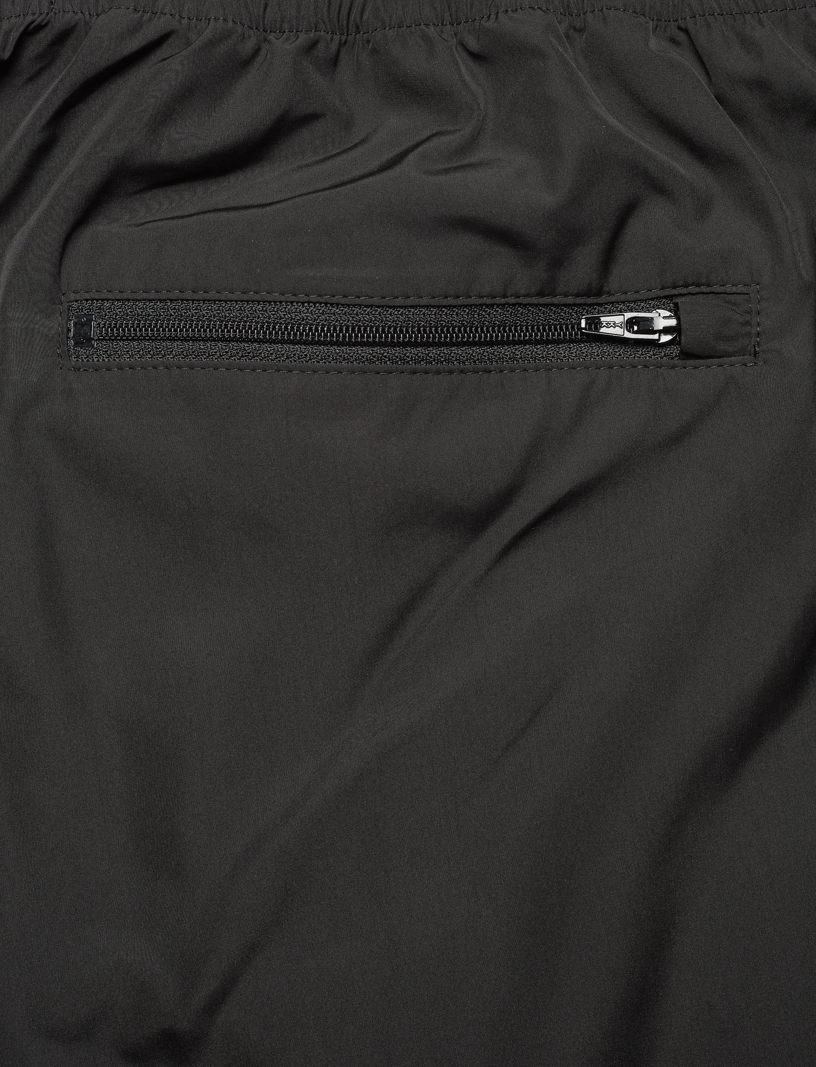 Filippa K - M. Jake Trouser - black - 3