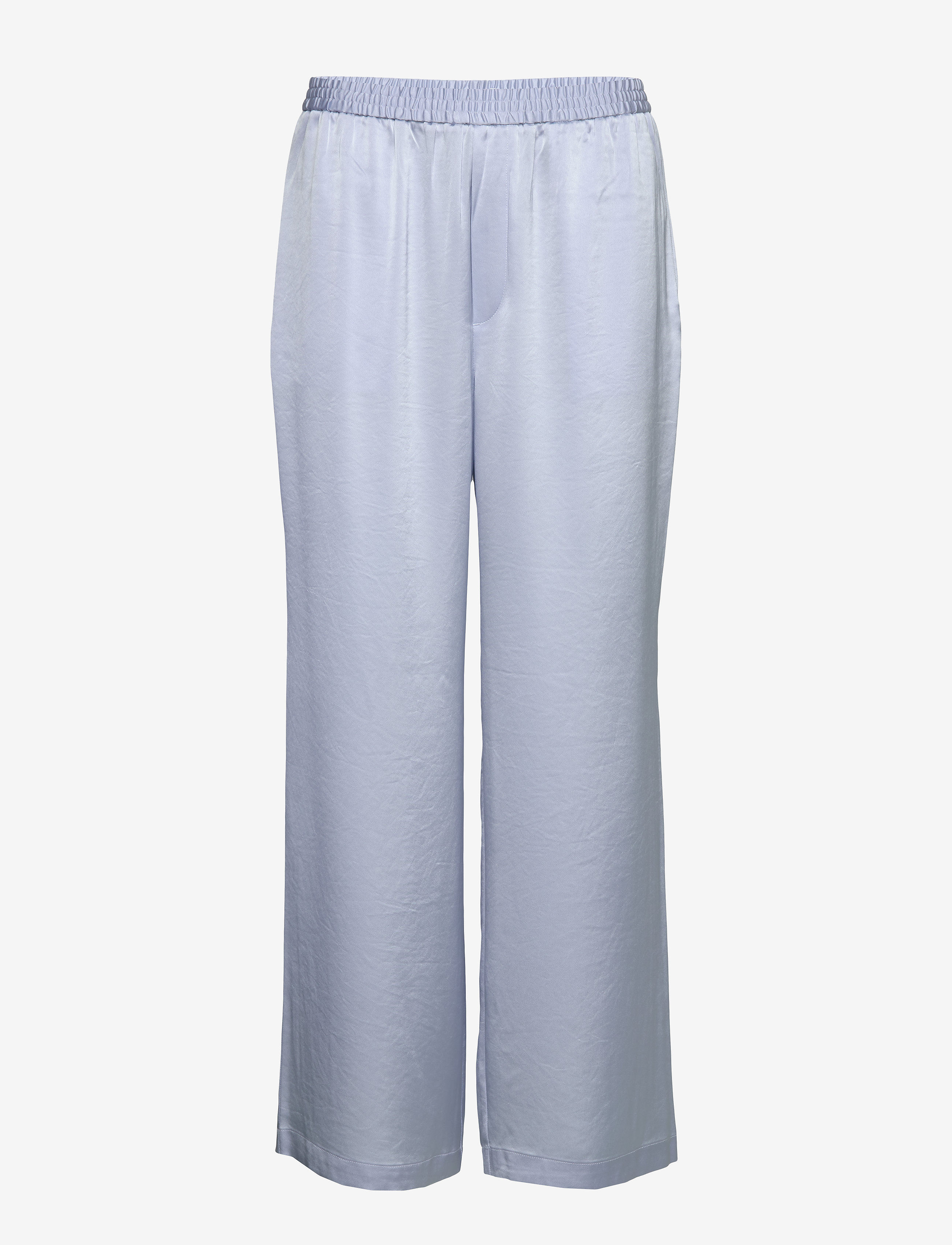 FILIPPA K Kimberley Hose Blau - 38 - Damen