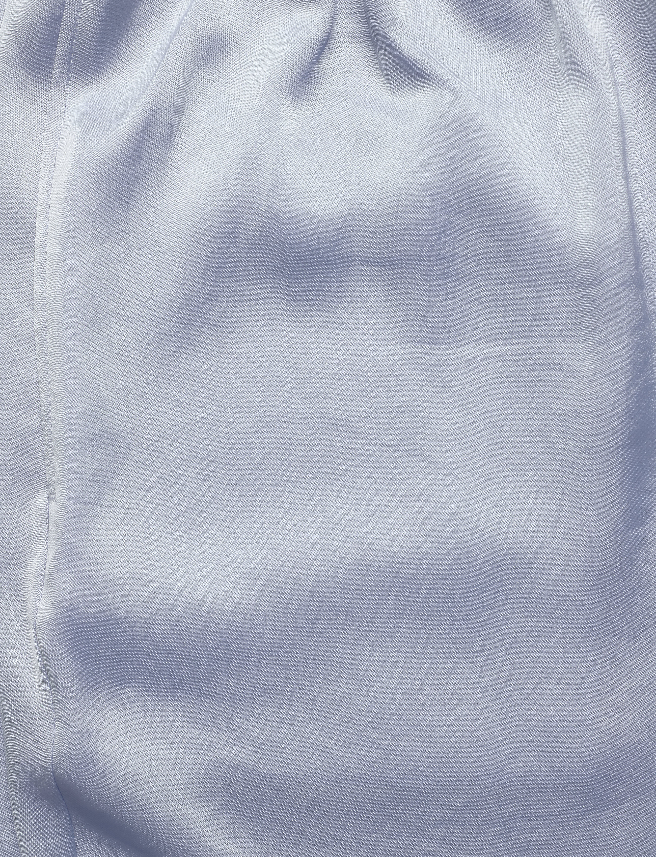 Filippa K - Kimberley Trouser - raka byxor - ice blue - 2