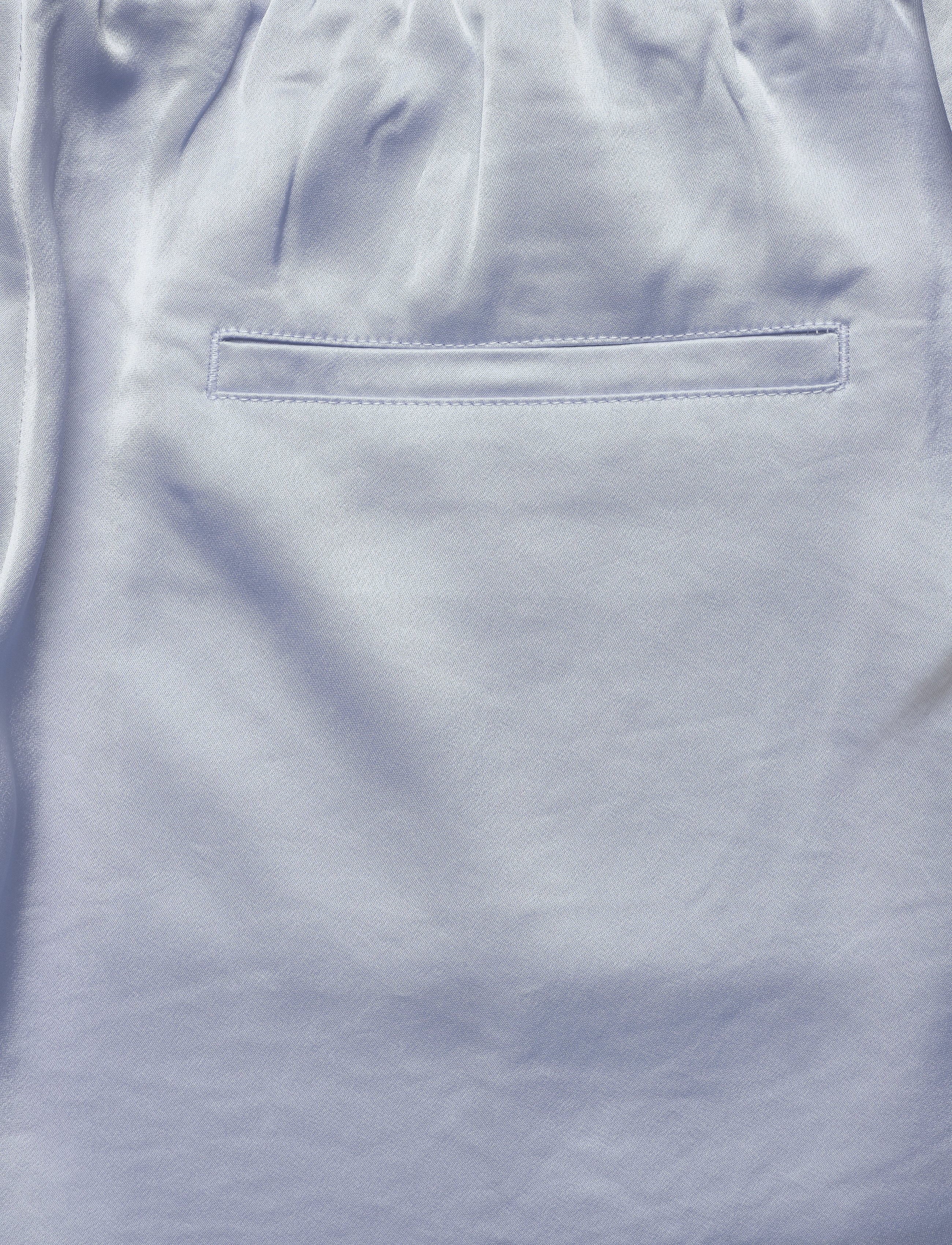 Filippa K - Kimberley Trouser - raka byxor - ice blue - 3