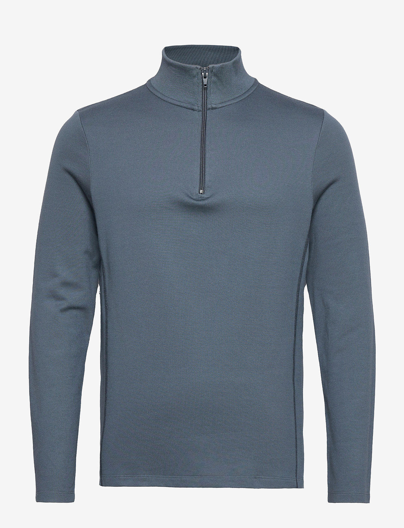 BLUE GREY