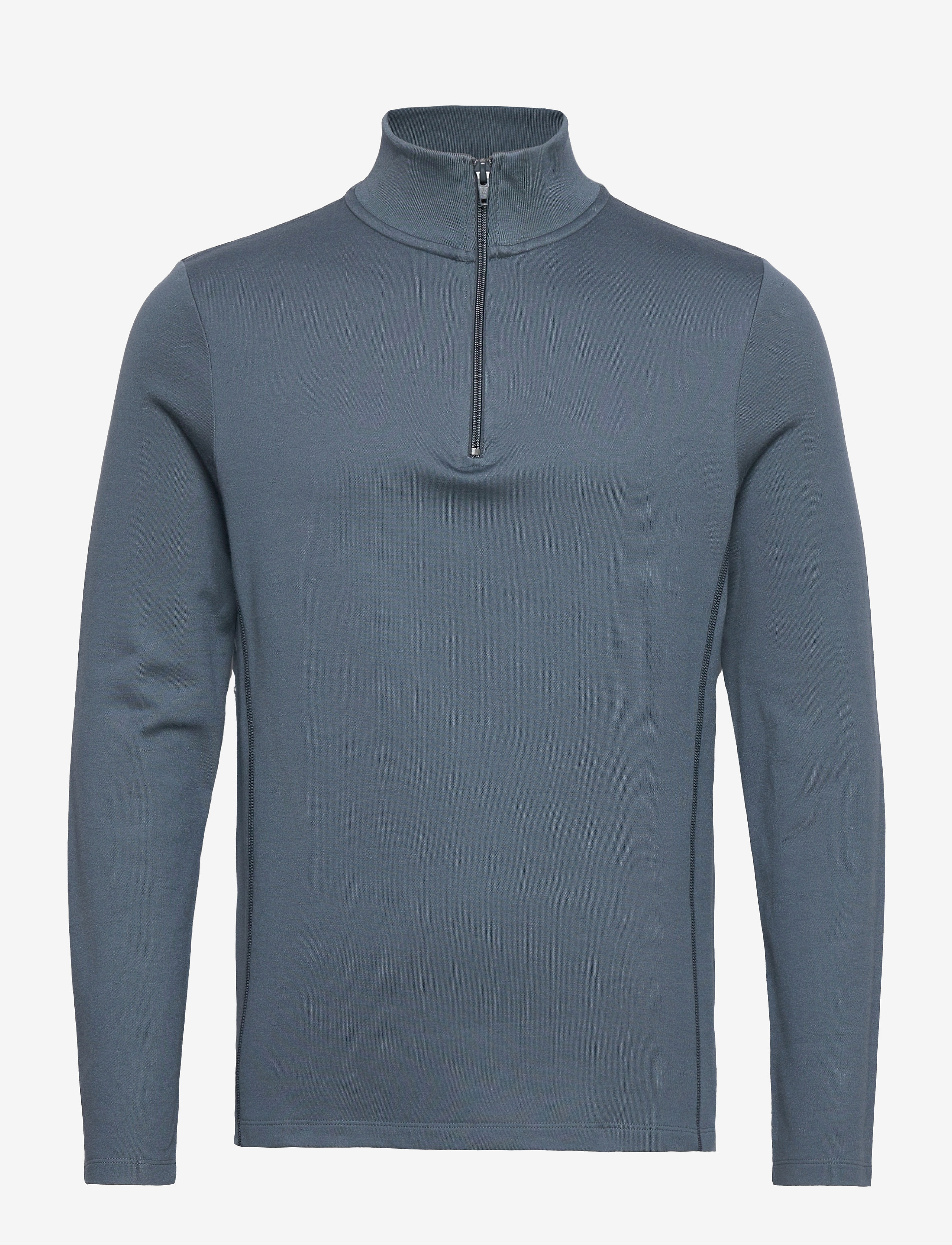 BLUE GREY