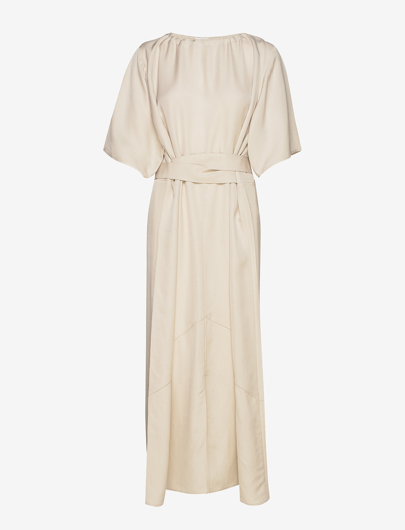 Filippa K - Ella Dress - ivory - 0