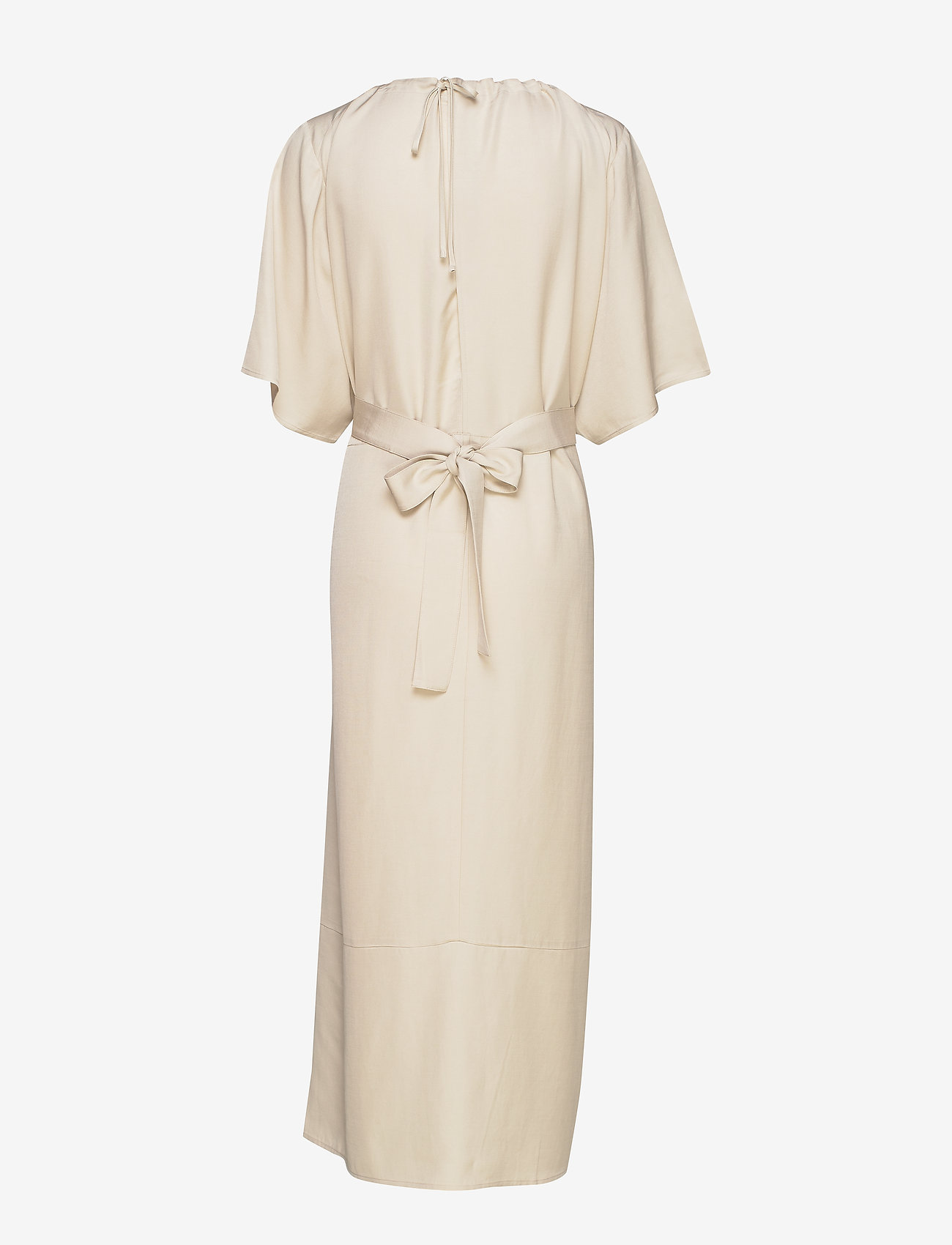 Filippa K - Ella Dress - ivory - 1