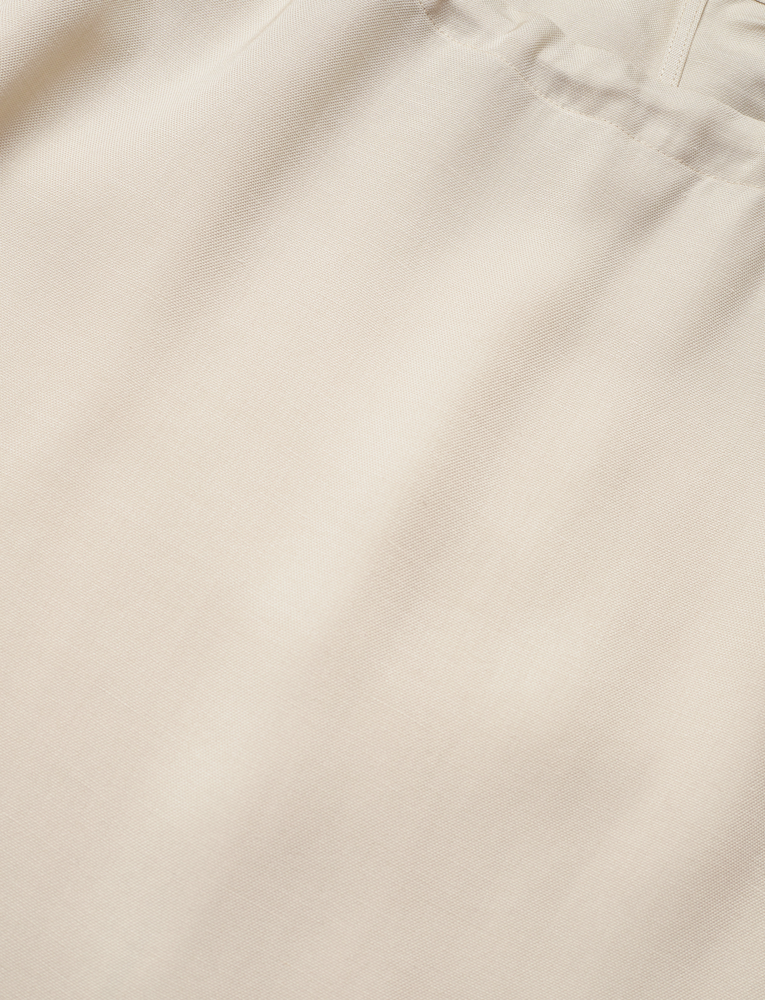 Filippa K - Ella Dress - ivory - 3