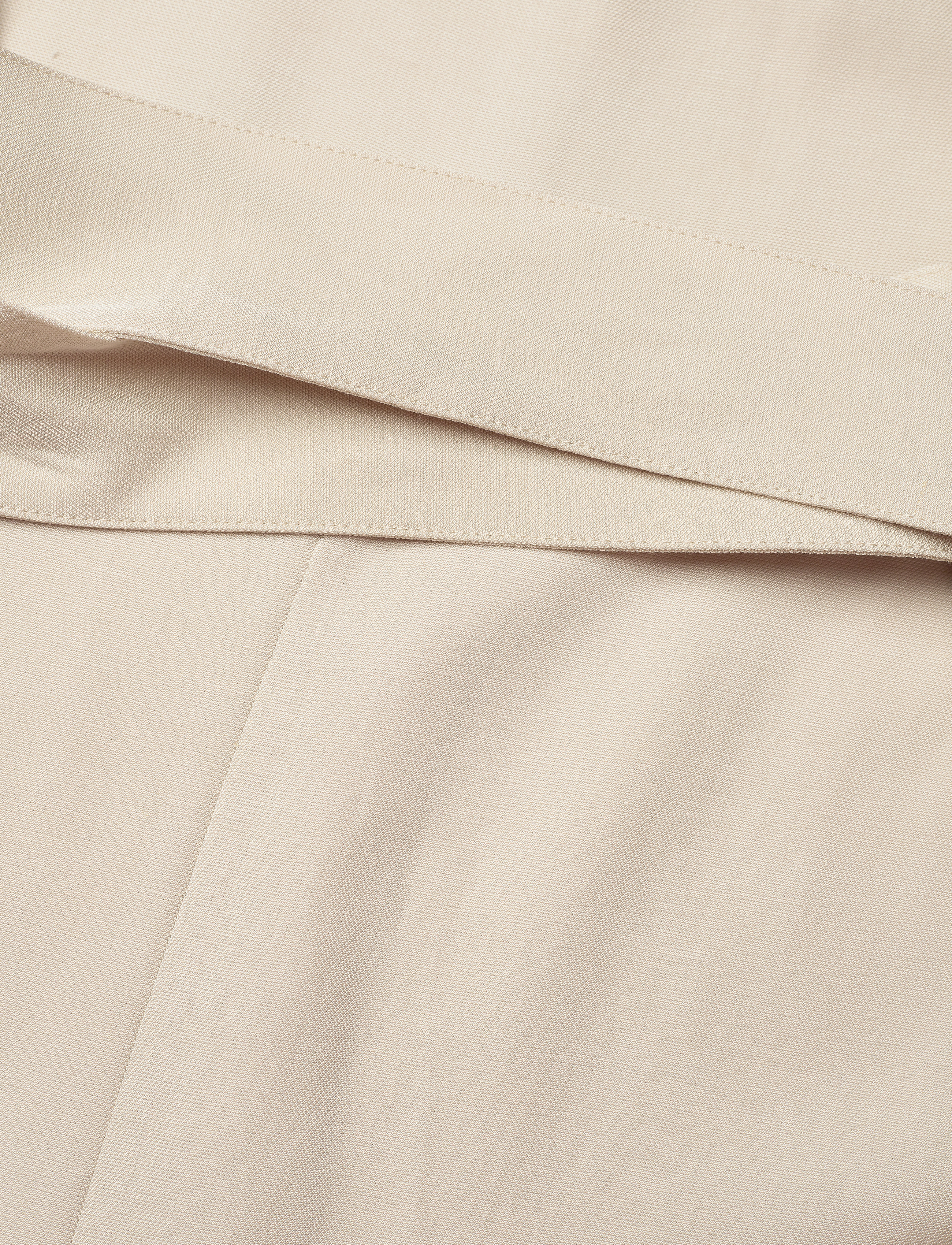 Filippa K - Ella Dress - ivory - 4