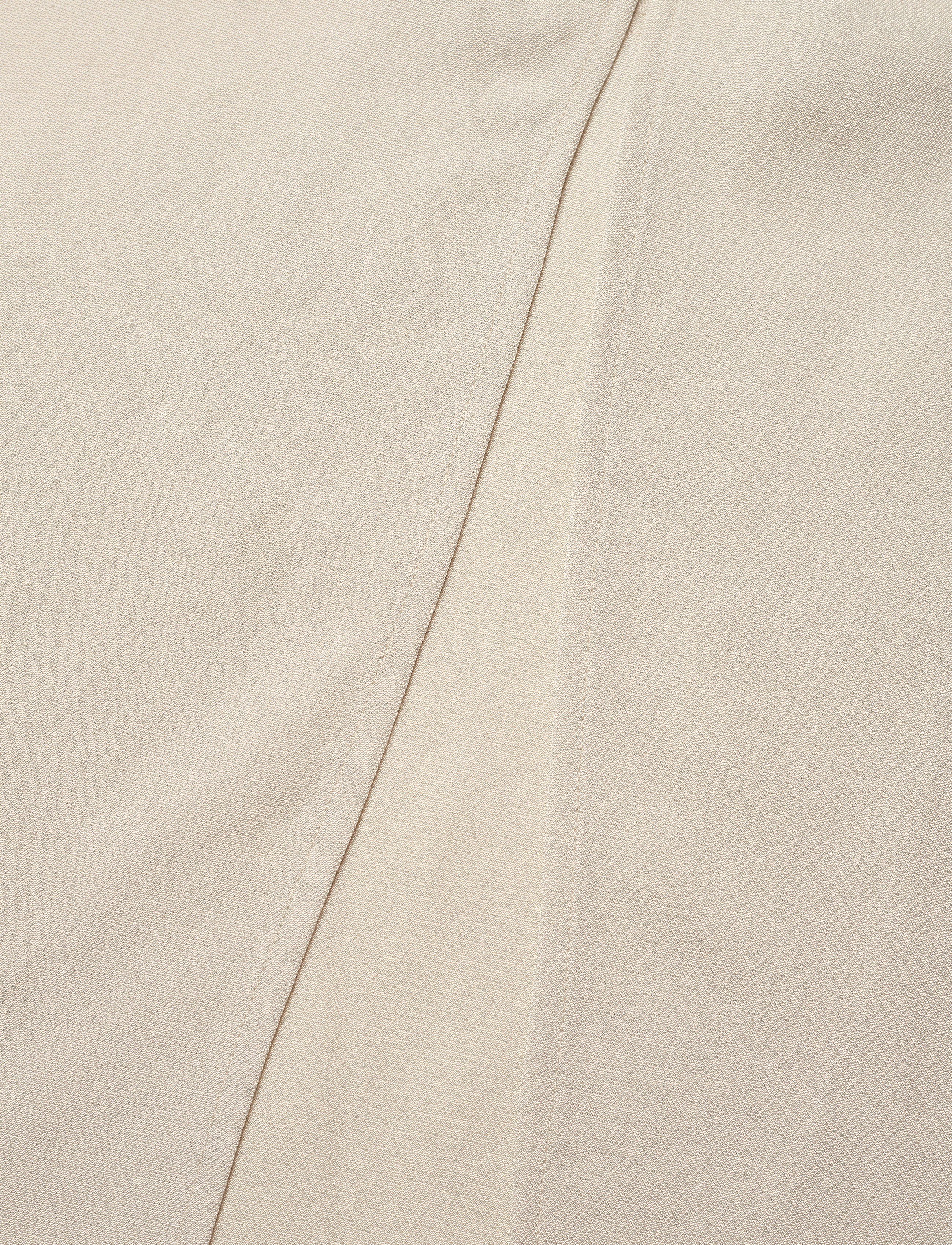 Filippa K - Ella Dress - ivory - 5