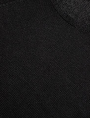 Filippa K - Natalie Sweater - gebreide truien - black - 2