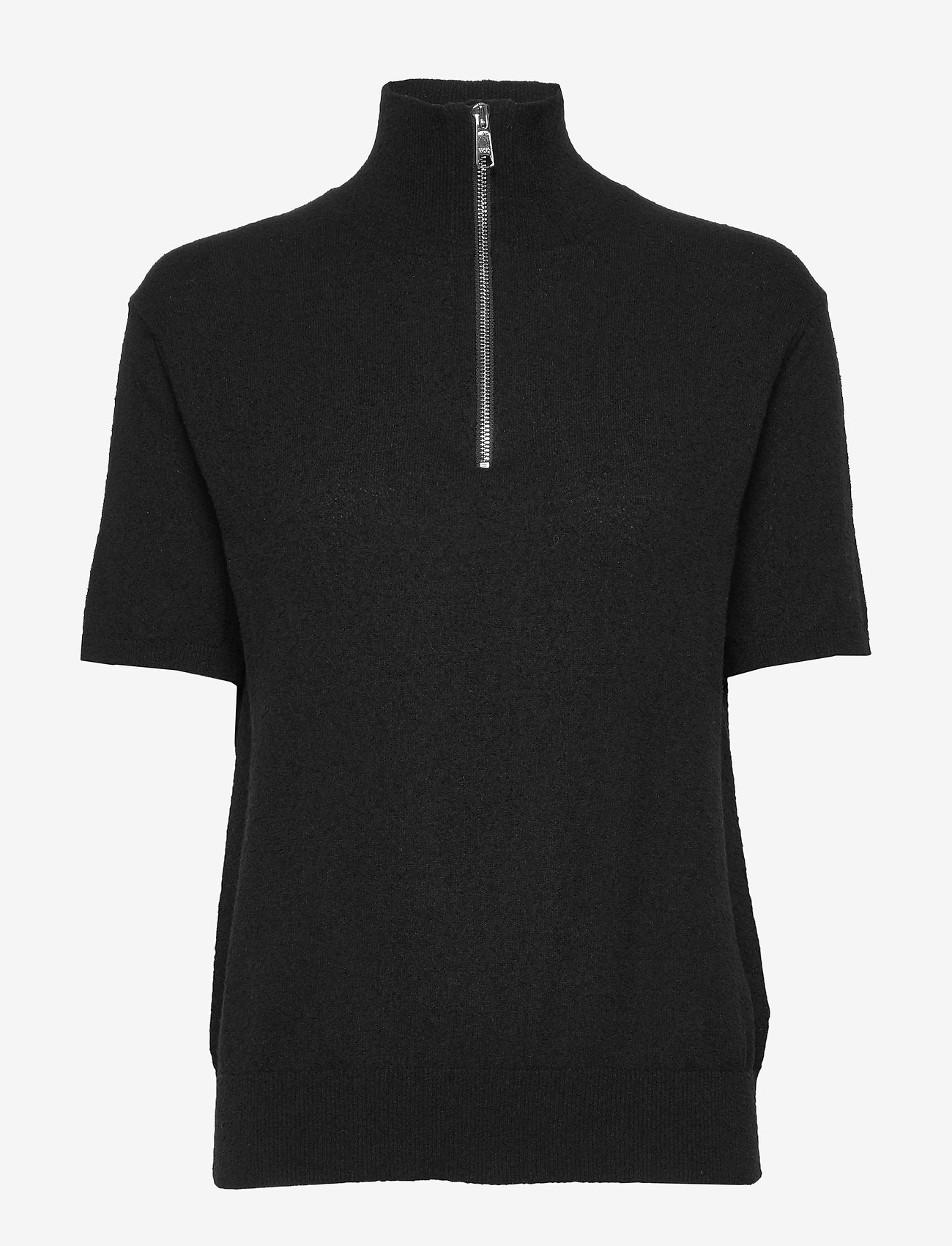 Filippa K - Terrie Top - black - 0