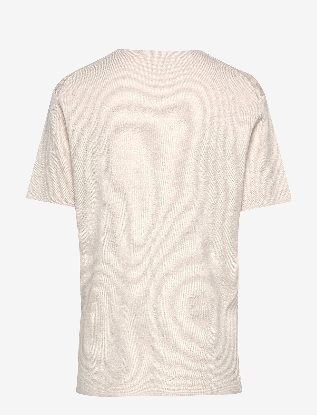 Filippa K - Rose T-Shirt - ivory - 1