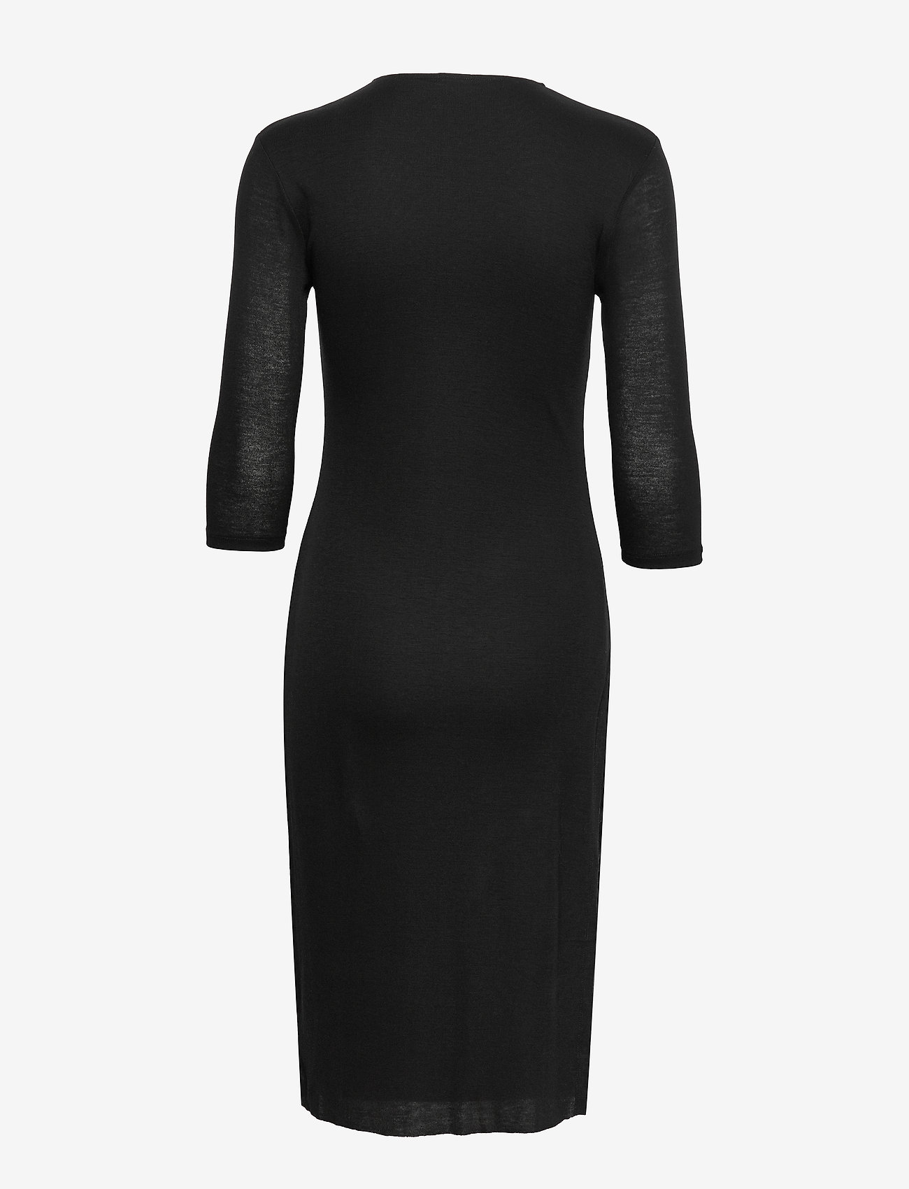 Filippa K - Liana Dress - black - 1