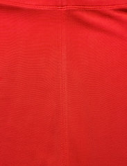Filippa K - Margaret Skirt - midi kjolar - red orange - 2