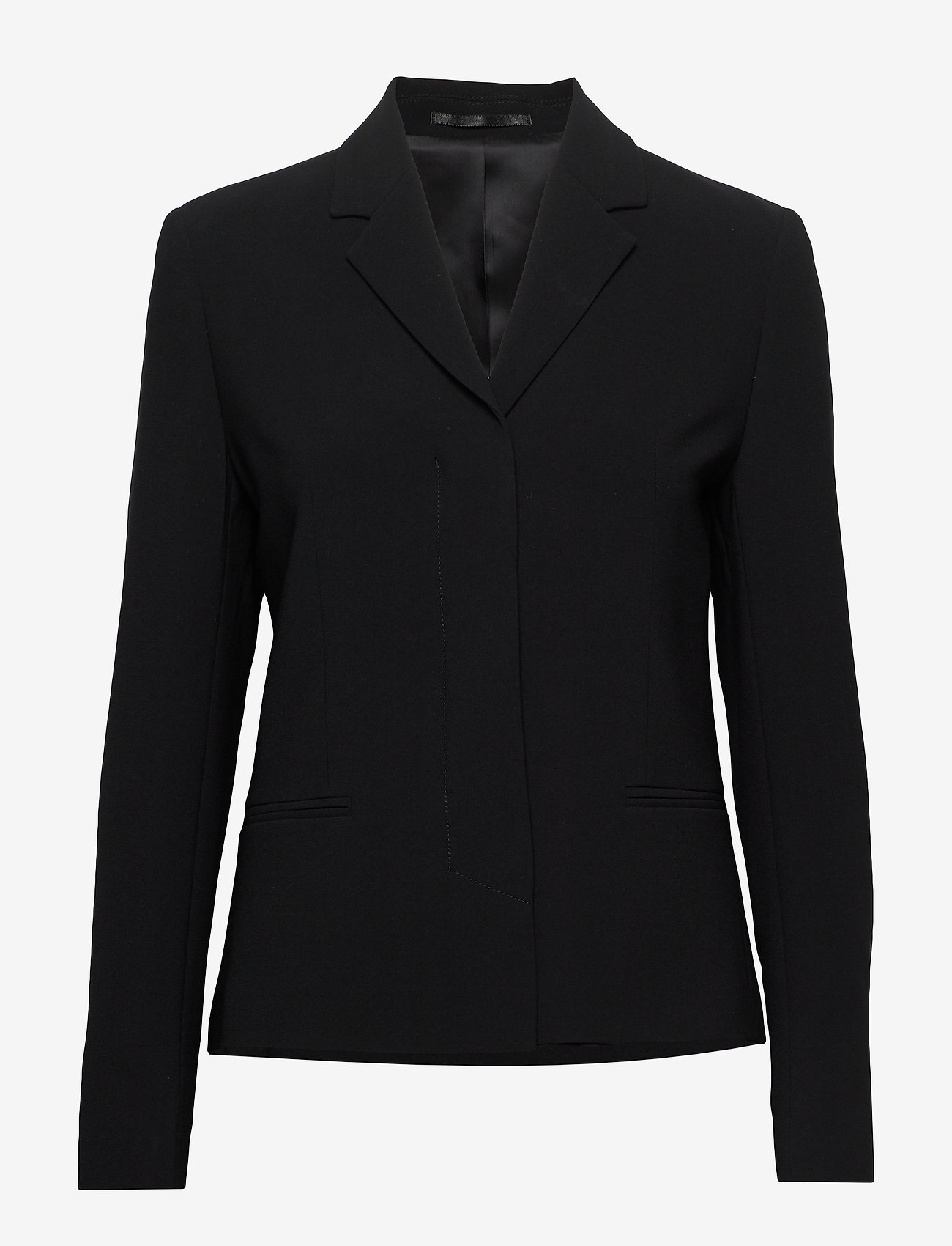 Filippa K - Maylene Jacket - black - 0