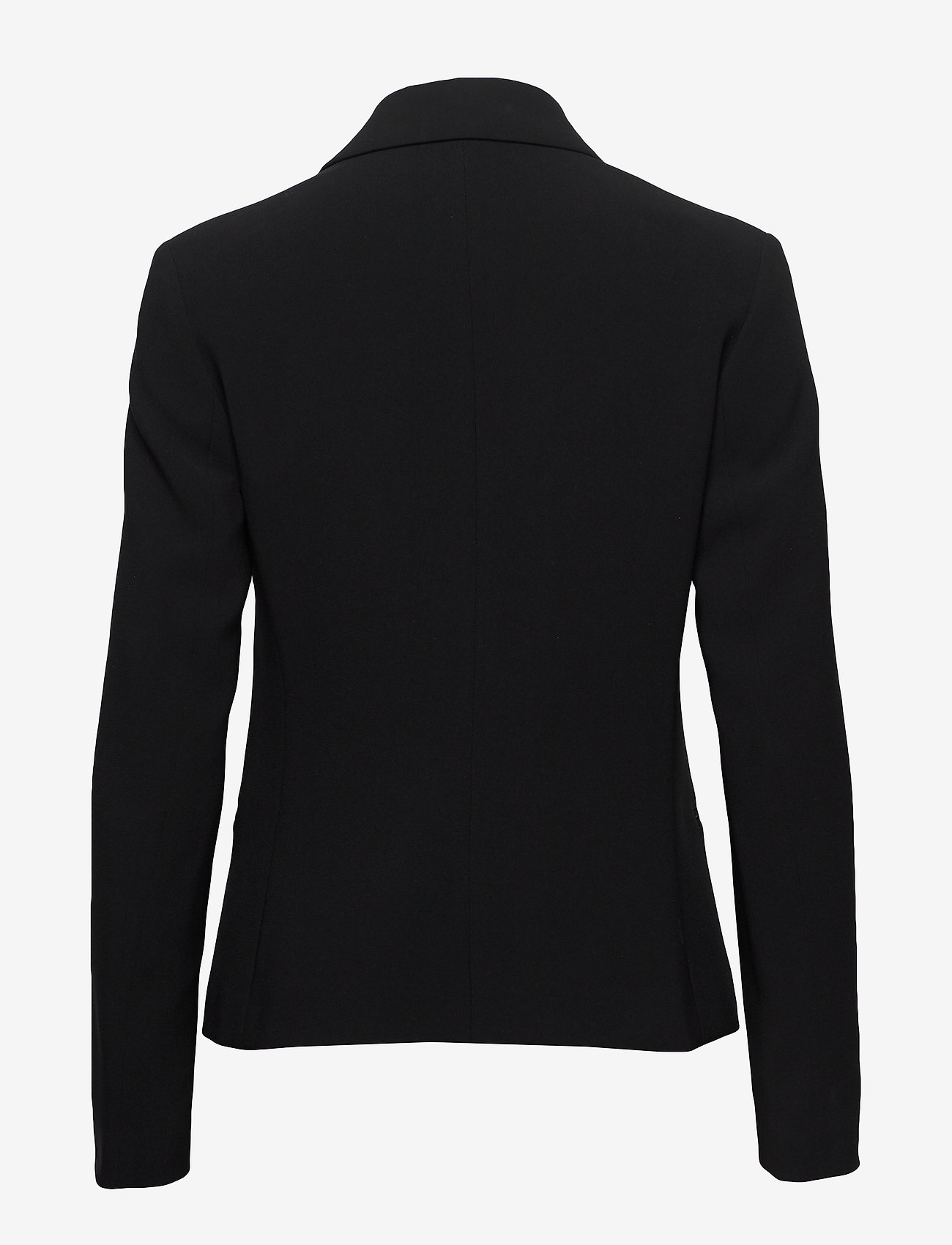 Filippa K - Maylene Jacket - black - 1