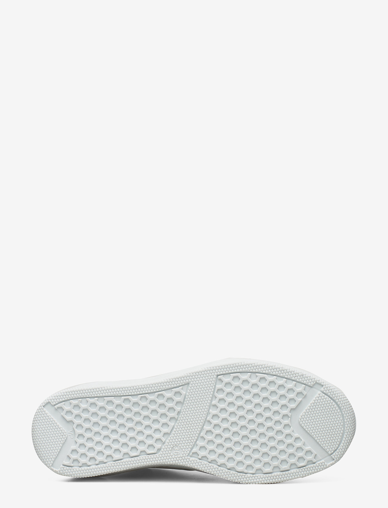 Filippa K - Laura Hiker Sneaker - ivory - 4