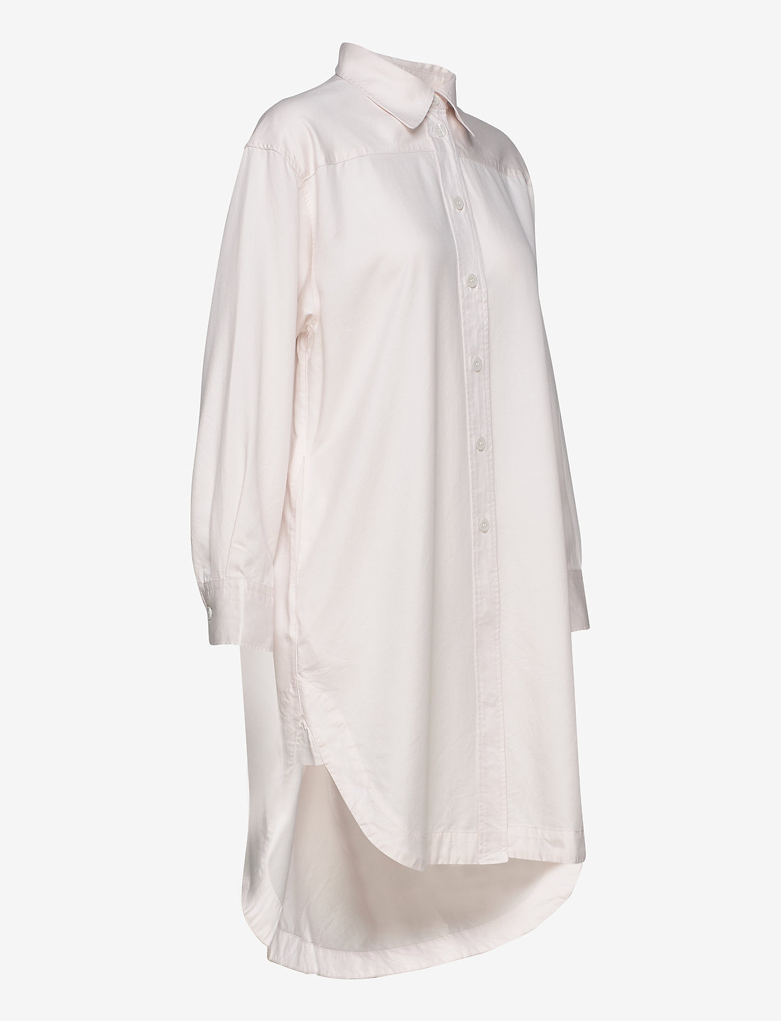 Filippa k 2025 viv dress