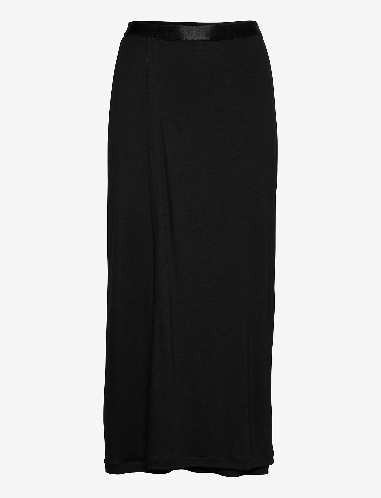 Filippa K - Viola Skirt - kynähameet - black - 0