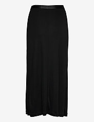 Filippa K - Viola Skirt - pencil skirts - black - 1