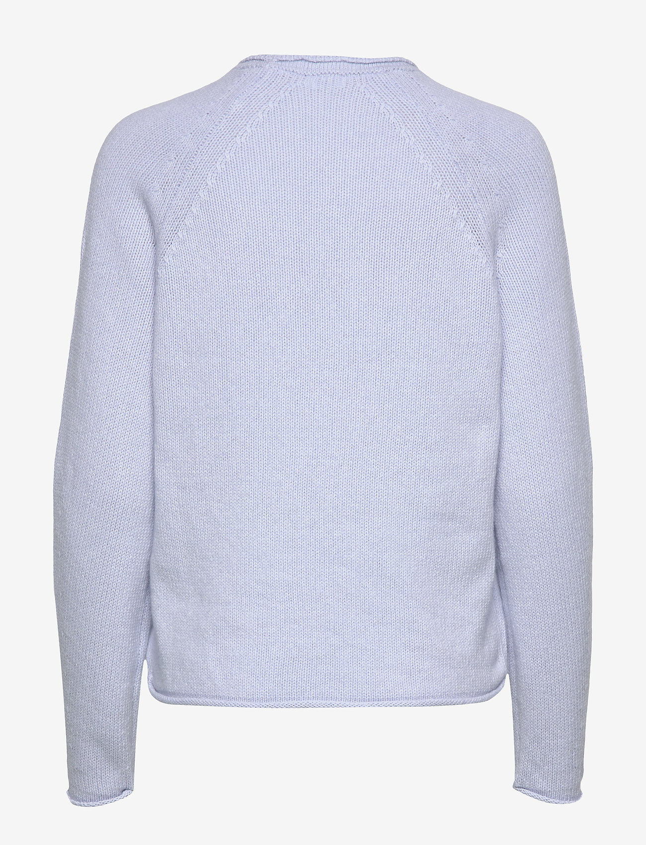 Filippa K - Dahlia Sweater - ice blue - 1