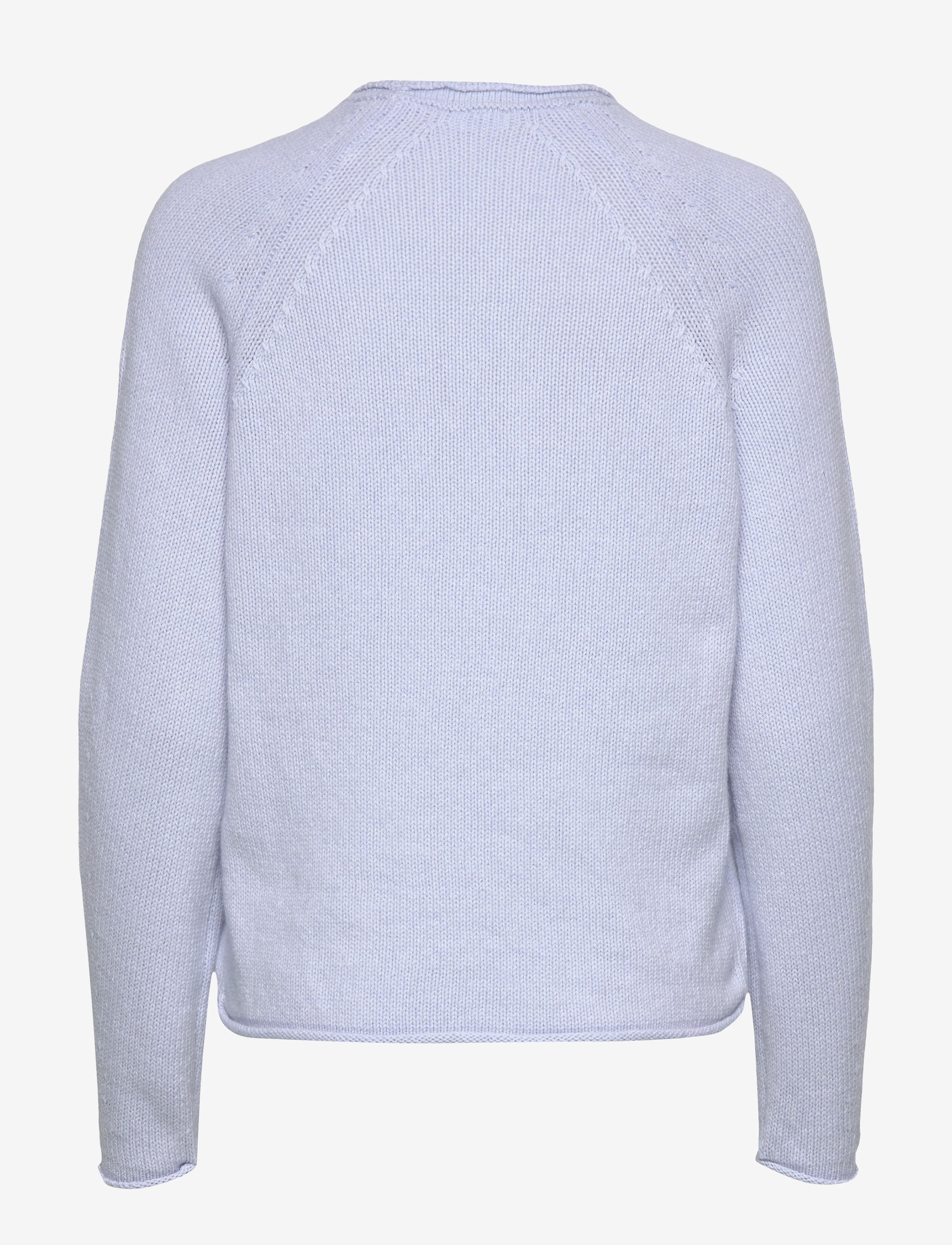 Filippa K - Dahlia Sweater - ice blue - 1