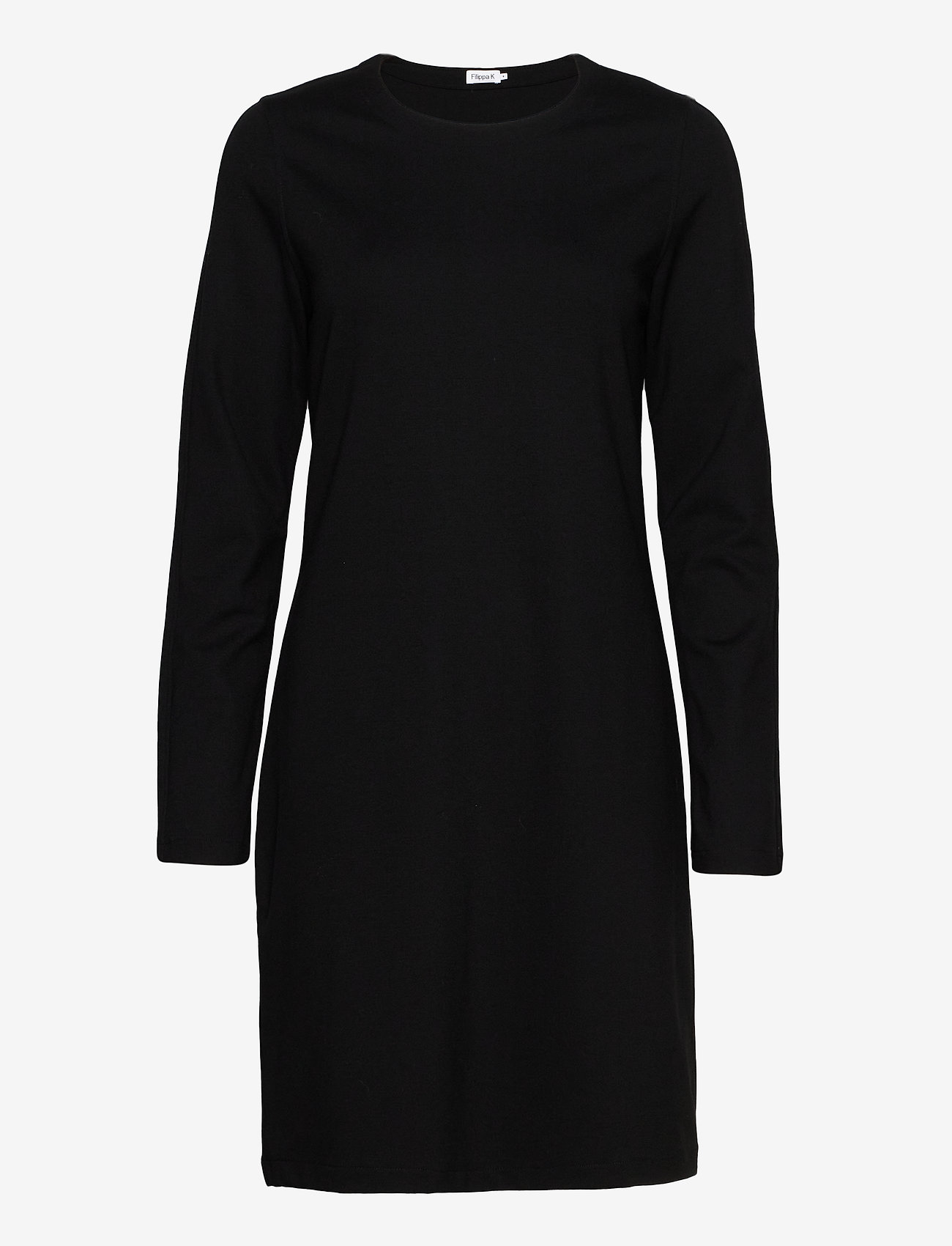 Filippa K - Carla Dress - black - 0