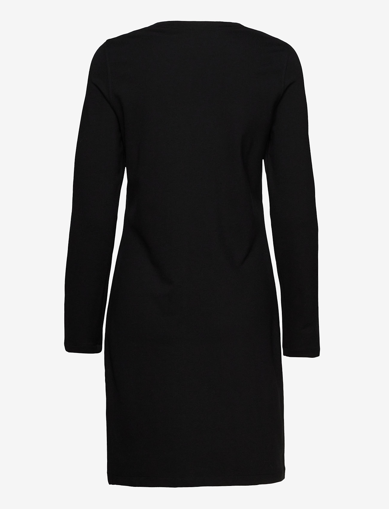 Filippa K - Carla Dress - black - 1