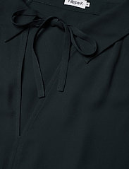Filippa K - Samantha Dress - skjortklänningar - pacific bl - 4