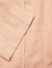 Filippa K - Georgia Coat Dress - skjortekjoler - maplewood - 3