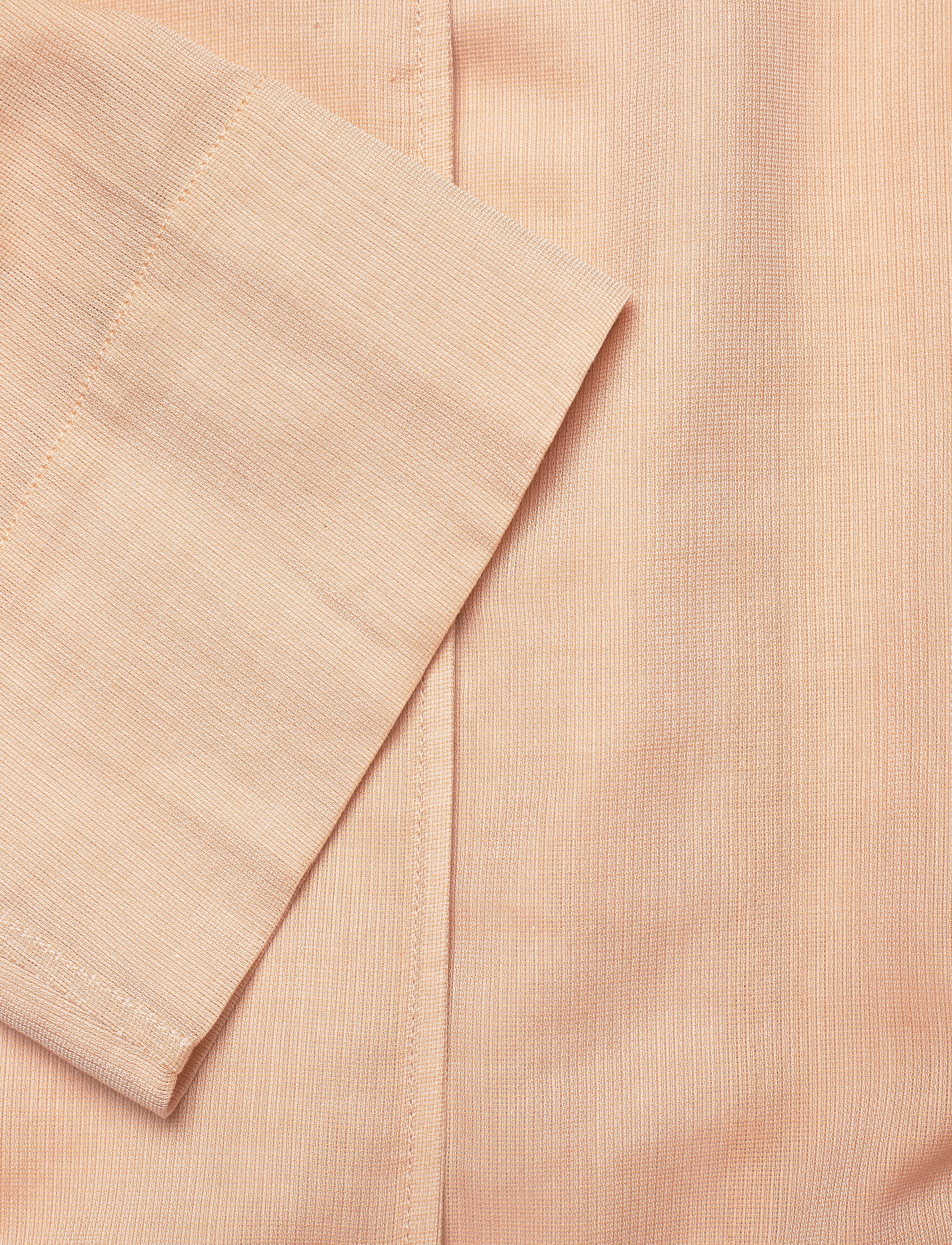 Filippa K - Georgia Coat Dress - skjortekjoler - maplewood - 3