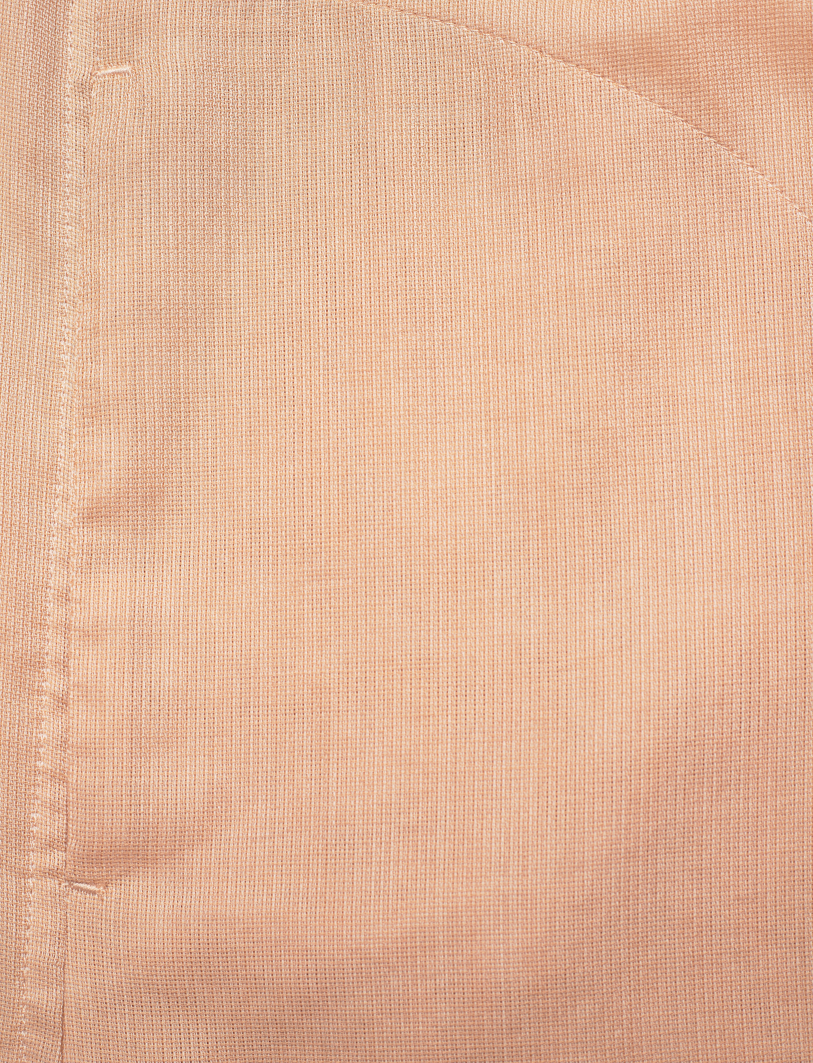 Filippa K - Georgia Coat Dress - skjortekjoler - maplewood - 4