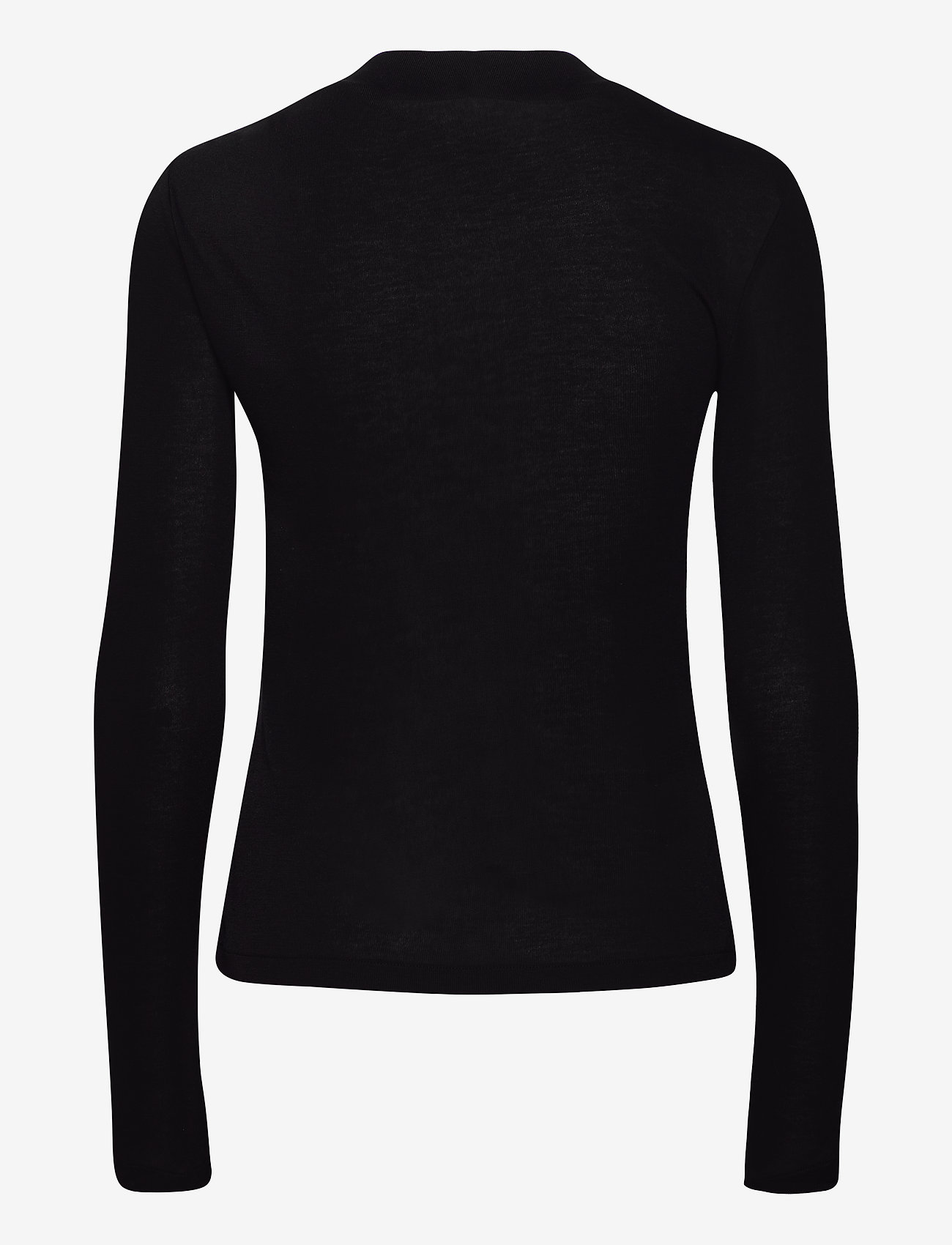 Filippa K - Isa Top - black - 1