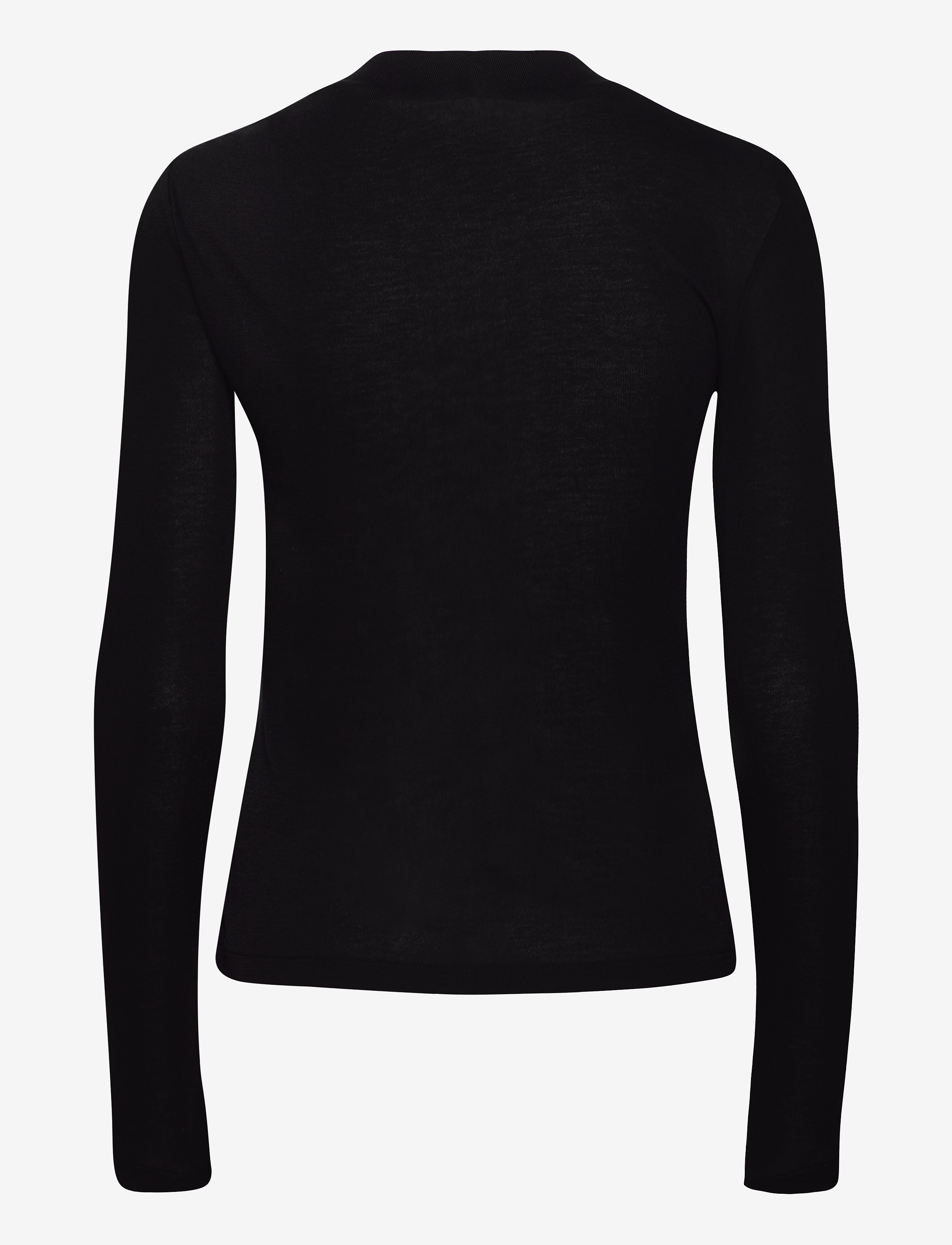 Filippa K - Isa Top - black - 1